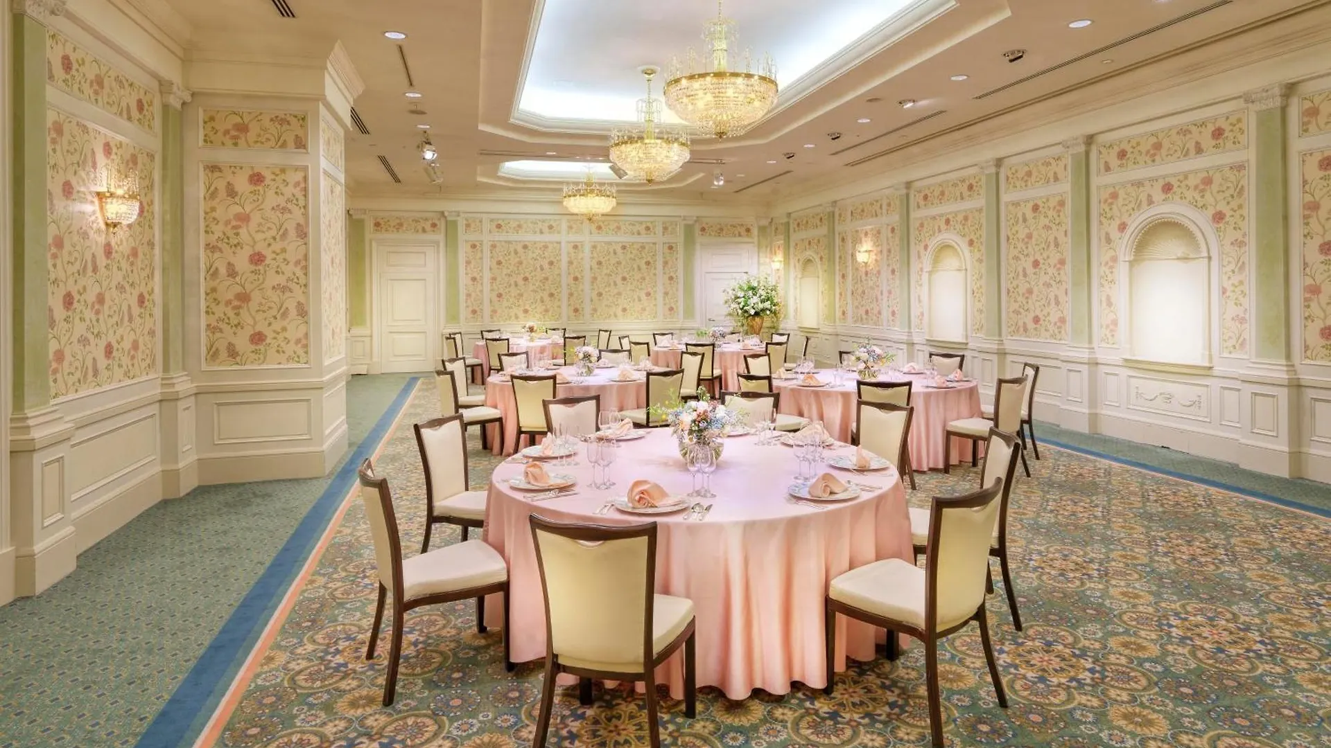 Nagoya Marriott Associa Hotel
