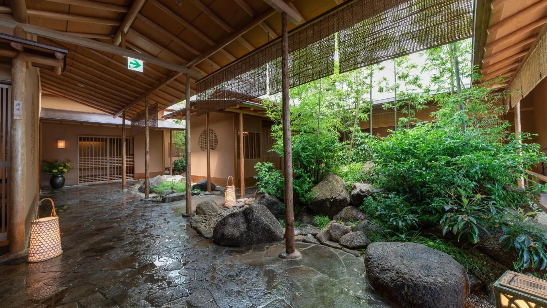 Nagoya Marriott Associa Hotel