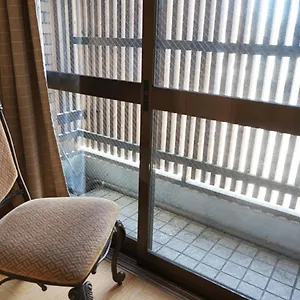 ichijyo-ivy-5-persons-room.hotels-in-kyoto.org/