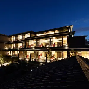 https://kyoto-yura-hotel-nijo-jo-bettei-mgallery.hotels-in-kyoto.org