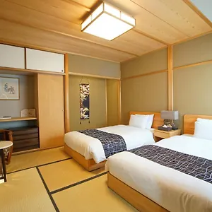 sakura-riverview-gion.hotels-in-kyoto.org/