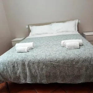 romana.it-tuscanyhotel.com/