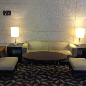 Hotel Cypress Nagoya-eki Mae
