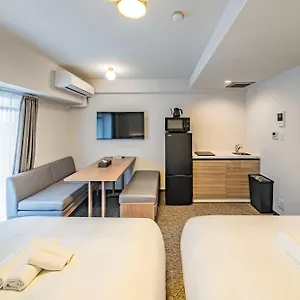 lite-house-kuromon.hotels-osaka.net/