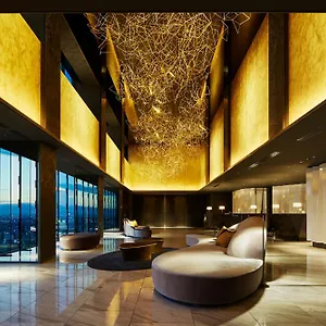 Hotel Mitsui Garden Premier