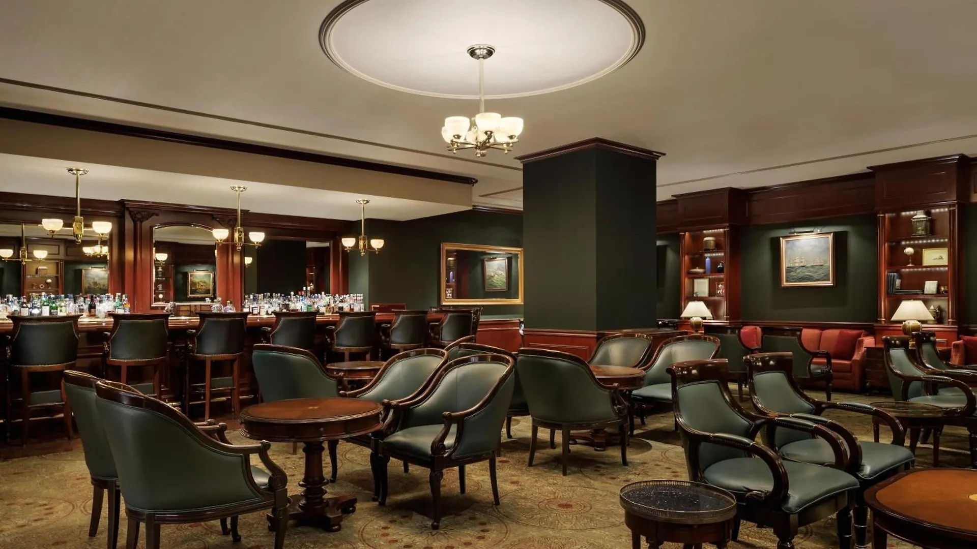 Nagoya Marriott Associa Hotel 5*,  Japan