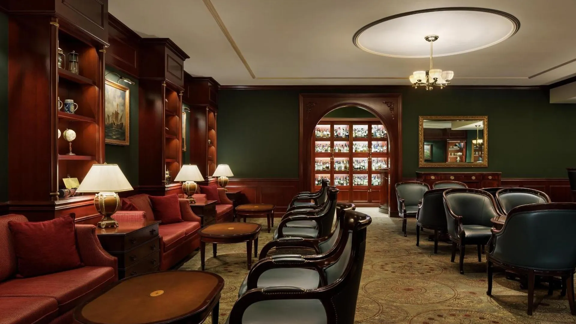 *****  Nagoya Marriott Associa Hotel Japan