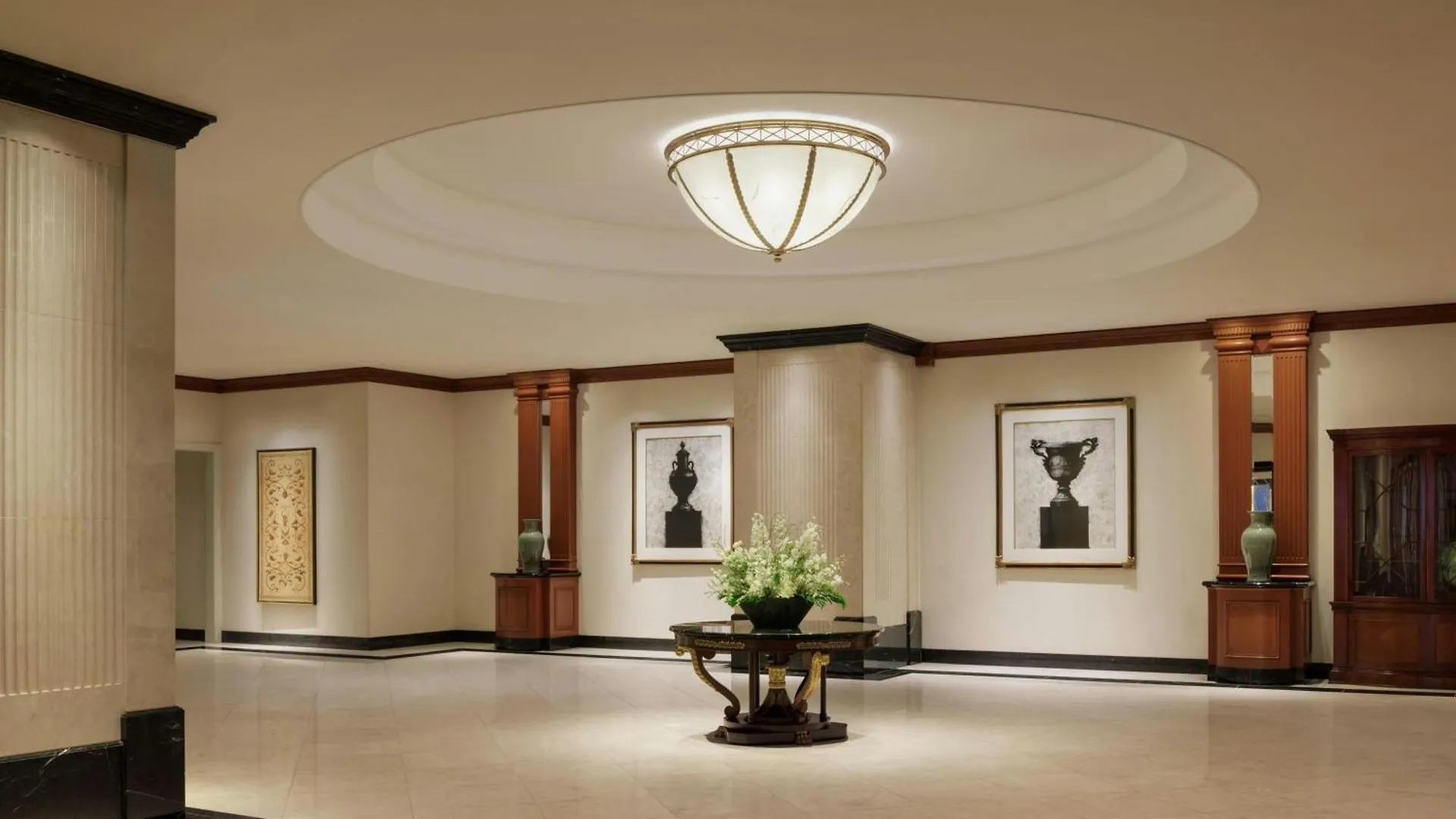 Nagoya Marriott Associa Hotel 5*,